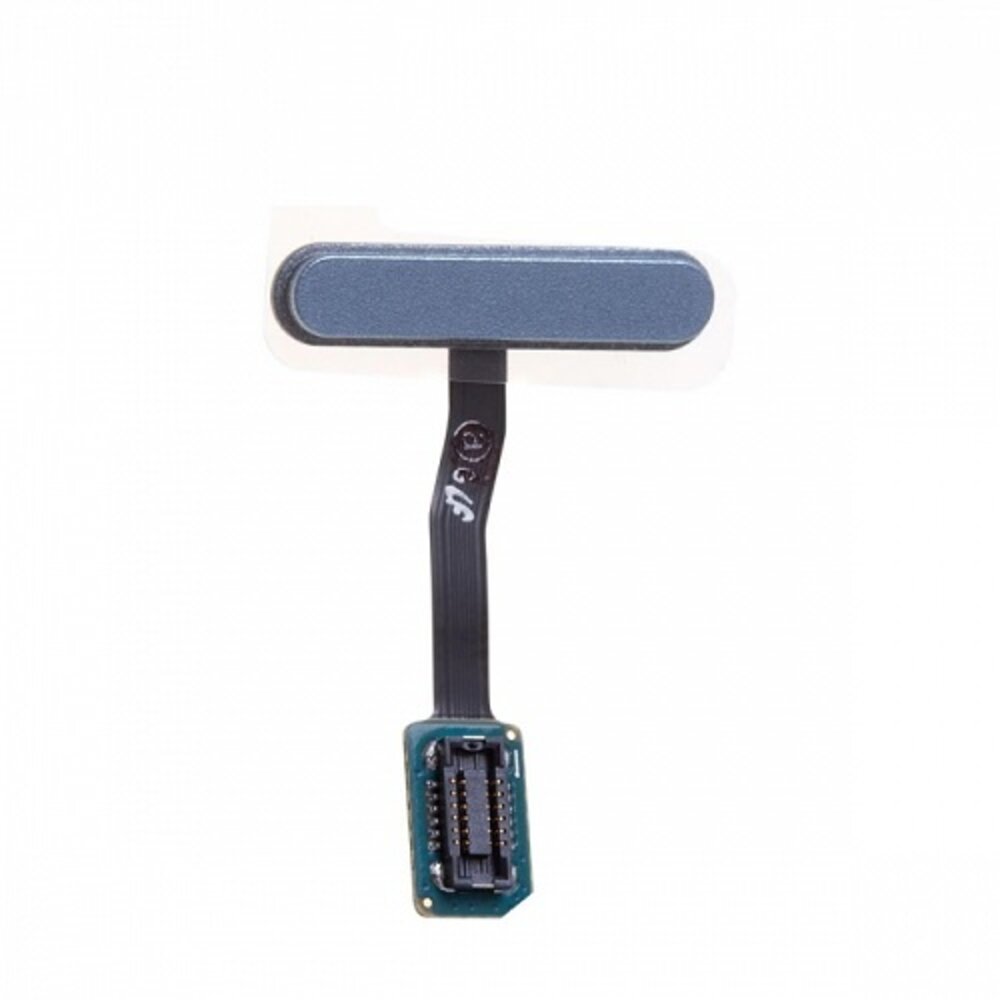 Samsung Samsung Galaxy S10e G970 Power Button - Prism Blue - GH96-12215C Samsung Samsung Galaxy S10e G970 Power Button - Prism Blue - GH96-12215C