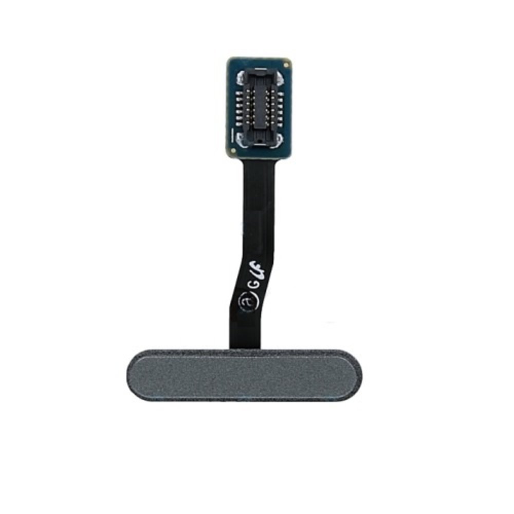 Samsung Samsung Galaxy S10e G970 Power Button - Prism White - GH96-12215B Samsung Samsung Galaxy S10e G970 Power Button - Prism White - GH96-12215B