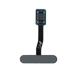 Samsung Samsung Galaxy S10e G970 Power Button - Prism White - GH96-12215B Samsung Samsung Galaxy S10e G970 Power Button - Prism White - GH96-12215B