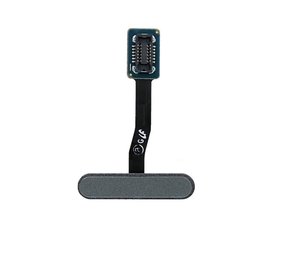 Samsung Samsung Galaxy S10e G970 Power Button - Prism White - GH96-12215B Samsung Samsung Galaxy S10e G970 Power Button - Prism White - GH96-12215B