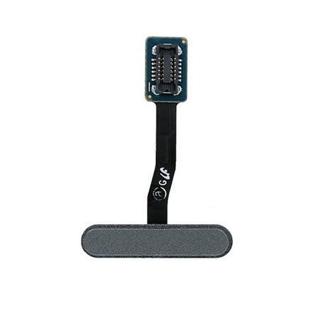 Samsung Samsung Galaxy S10e G970 Power Button - Prism White - GH96-12215B Samsung Samsung Galaxy S10e G970 Power Button - Prism White - GH96-12215B