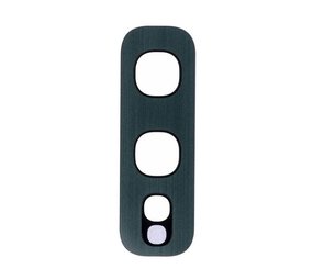Samsung Samsung Galaxy S10e G970 Camera Lens - Prism Green - GH64-07164E Samsung Samsung Galaxy S10e G970 Camera Lens - Prism Green - GH64-07164E