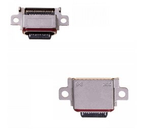 Samsung Dock connector for Galaxy S10e Samsung Dock connector for Galaxy S10e