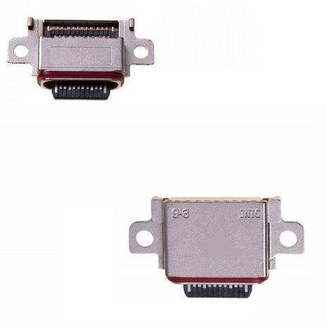 Samsung Dock connector for Galaxy S10e Samsung Dock connector for Galaxy S10e