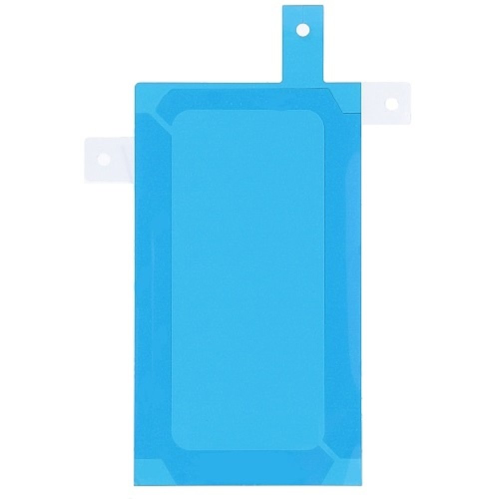 Samsung Galaxy S10e G970 Battery Adhesive Tape - GH02-17365A Samsung Galaxy S10e G970 Battery Adhesive Tape - GH02-17365A