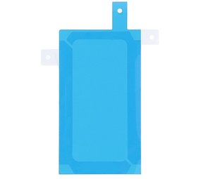 Samsung Galaxy S10e G970 Battery Adhesive Tape - GH02-17365A Samsung Galaxy S10e G970 Battery Adhesive Tape - GH02-17365A