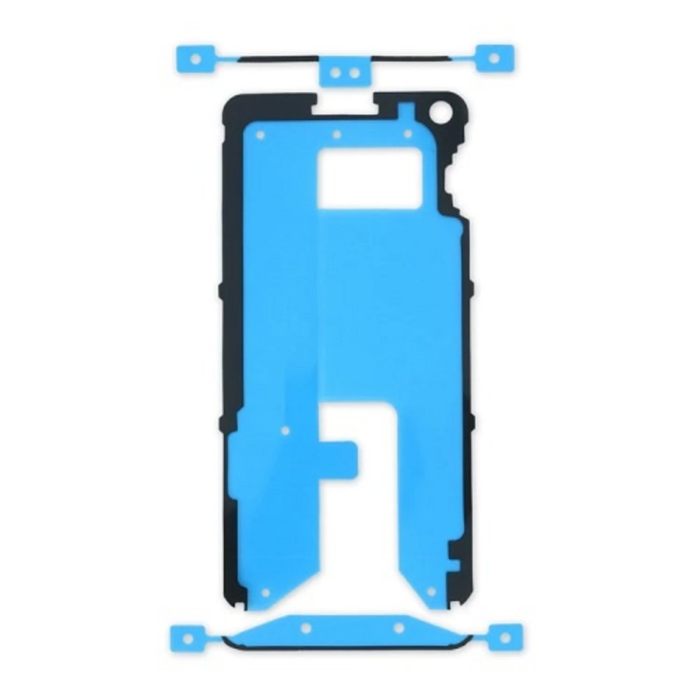 Samsung Samsung Galaxy S10e G970 LCD / Display Adhesive Tape Sticker - GH02-17560A Samsung Samsung Galaxy S10e G970 LCD / Display Adhesive Tape Sticker - GH02-17560A