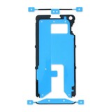 Samsung Samsung Galaxy S10e G970 LCD / Display Adhesive Tape Sticker - GH02-17560A Samsung Samsung Galaxy S10e G970 LCD / Display Adhesive Tape Sticker - GH02-17560A