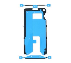 Samsung Samsung Galaxy S10e G970 LCD / Display Adhesive Tape Sticker - GH02-17560A Samsung Samsung Galaxy S10e G970 LCD / Display Adhesive Tape Sticker - GH02-17560A