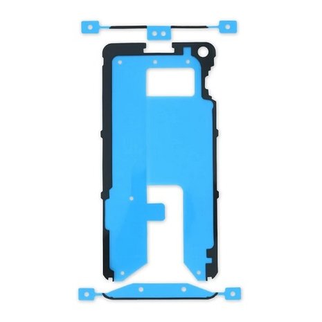 Samsung Samsung Galaxy S10e G970 LCD / Display Adhesive Tape Sticker - GH02-17560A Samsung Samsung Galaxy S10e G970 LCD / Display Adhesive Tape Sticker - GH02-17560A