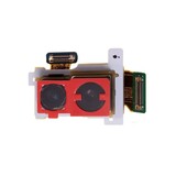 Samsung Samsung Galaxy S10e G970 Camera Module Dual (Main) 12MP + 16MP - GH96-12163A Samsung Samsung Galaxy S10e G970 Camera Module Dual (Main) 12MP + 16MP - GH96-12163A