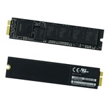 Apple SSD 128GB for A1369 / A1370 (2010-2011) - OEM Pulled Apple SSD 128GB for A1369 / A1370 (2010-2011) - OEM Pulled