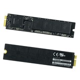 Apple SSD 64GB for A1369 / A1370 (2010-2011) - OEM Pulled Apple SSD 64GB for A1369 / A1370 (2010-2011) - OEM Pulled