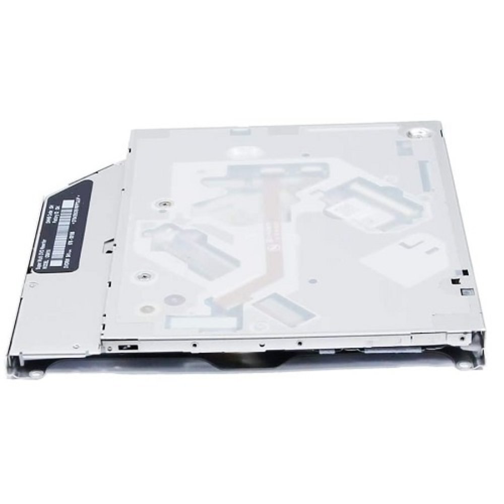 Apple Model A1278 - SuperDrive Apple Model A1278 - SuperDrive