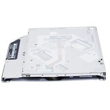 Apple Model A1278 - SuperDrive Apple Model A1278 - SuperDrive