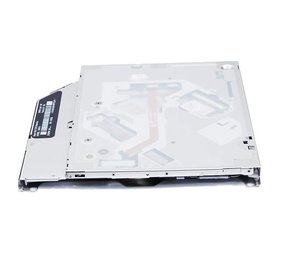 Apple Model A1278 - SuperDrive Apple Model A1278 - SuperDrive