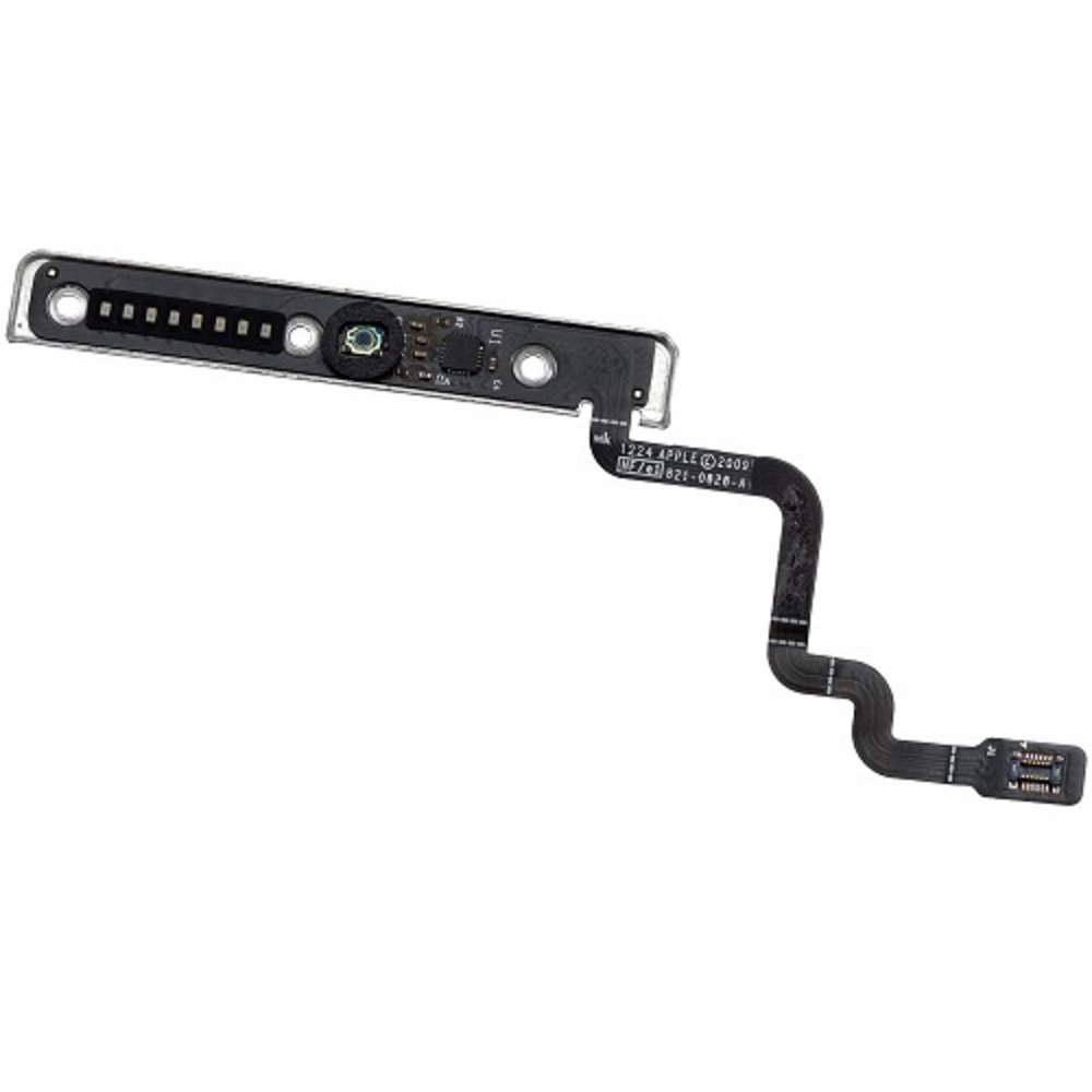 Apple A1278 - 922-9061 - Battery Indicator Light Board Apple A1278 - 922-9061 - Battery Indicator Light Board