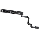 Apple A1278 - 922-9061 - Battery Indicator Light Board Apple A1278 - 922-9061 - Battery Indicator Light Board