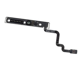 Apple A1278 - 922-9061 - Battery Indicator Light Board Apple A1278 - 922-9061 - Battery Indicator Light Board