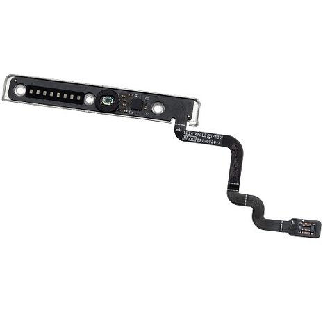 Apple A1278 - 922-9061 - Battery Indicator Light Board Apple A1278 - 922-9061 - Battery Indicator Light Board