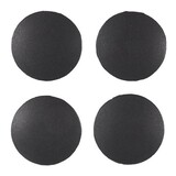 Apple Model A1278 - Rubber Feet Apple Model A1278 - Rubber Feet