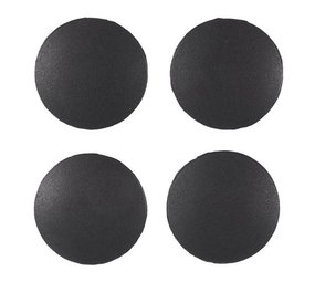 Apple Model A1278 - Rubber Feet Apple Model A1278 - Rubber Feet