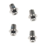 Apple A1278 - 922-8655 - Hard Drive Screws Apple A1278 - 922-8655 - Hard Drive Screws