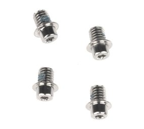 Apple A1278 - 922-8655 - Hard Drive Screws Apple A1278 - 922-8655 - Hard Drive Screws