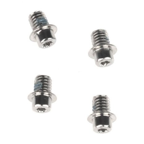 Apple A1278 - 922-8655 - Hard Drive Screws Apple A1278 - 922-8655 - Hard Drive Screws