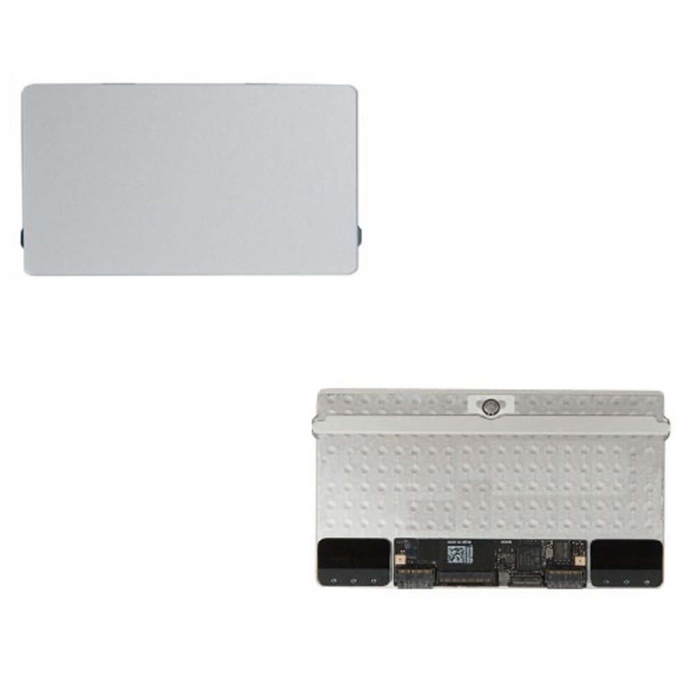 Apple Model A1465 / A1370 - Trackpad (2013-2015) Apple Model A1465 / A1370 - Trackpad (2013-2015)