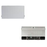 Apple Model A1465 / A1370 - Trackpad (2013-2015) Apple Model A1465 / A1370 - Trackpad (2013-2015)