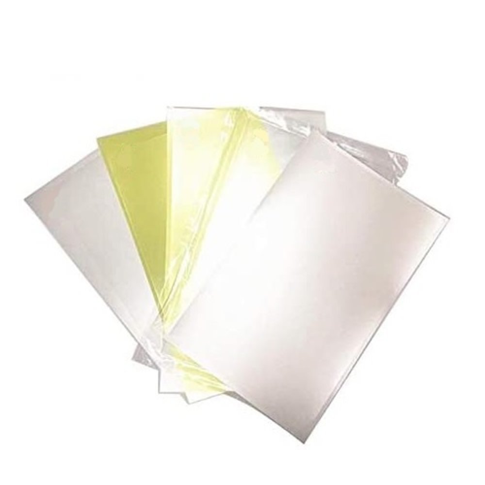 Apple Model A1465 - Display rear reflective sheets Apple Model A1465 - Display rear reflective sheets