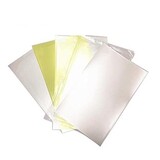 Apple Model A1465 - Display rear reflective sheets Apple Model A1465 - Display rear reflective sheets