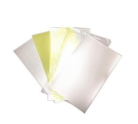 Apple Model A1465 - Display rear reflective sheets Apple Model A1465 - Display rear reflective sheets