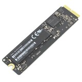 Apple SSD 512GB for for A1502 / A1398 / A1465 / A1466 (2013-2017)- OEM Pulled Apple SSD 512GB for for A1502 / A1398 / A1465 / A1466 (2013-2017)- OEM Pulled