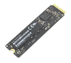 Apple SSD 512GB for for A1502 / A1398 / A1465 / A1466 (2013-2017)- OEM Pulled Apple SSD 512GB for for A1502 / A1398 / A1465 / A1466 (2013-2017)- OEM Pulled