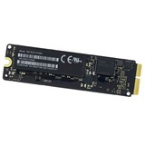 Apple SSD 512GB for A1465 / A1466 / A1502 / A1398 (2013-2014) - OEM Pulled Apple SSD 512GB for A1465 / A1466 / A1502 / A1398 (2013-2014) - OEM Pulled
