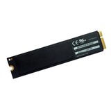 Apple SSD 64GB for A1465 / A1466 (2012) - OEM Pulled Apple SSD 64GB for A1465 / A1466 (2012) - OEM Pulled