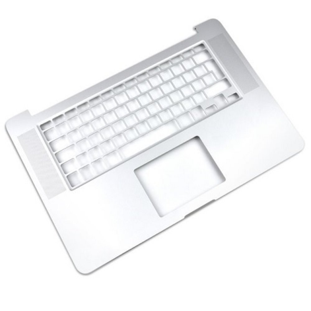 Apple Model A1398 - TopCase (2015) Apple Model A1398 - TopCase (2015)