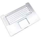 Apple Model A1398 - TopCase (2015) Apple Model A1398 - TopCase (2015)