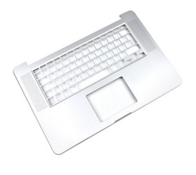 Apple Model A1398 - TopCase (2015) Apple Model A1398 - TopCase (2015)