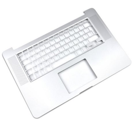 Apple Model A1398 - TopCase (2015) Apple Model A1398 - TopCase (2015)