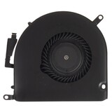 Apple Model A1398 - Right CPU Fan (2012 - 2013) Apple Model A1398 - Right CPU Fan (2012 - 2013)