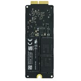 Apple SSD 1TB for A1502 / A1398 (2015) - OEM Pulled Apple SSD 1TB for A1502 / A1398 (2015) - OEM Pulled