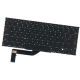 Apple Model A1398 - Keyboard (US Version) (2012 - 2014) Apple Model A1398 - Keyboard (US Version) (2012 - 2014)
