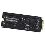 Apple SSD 1TB for A1502 / A1398 (2013-2014) - OEM Pulled Apple SSD 1TB for A1502 / A1398 (2013-2014) - OEM Pulled