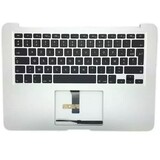 Apple Model A1466 - Topcase + Keyboard AZERTY FR Apple Model A1466 - Topcase + Keyboard AZERTY FR