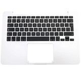 Apple Model A1502 - TopCase + PT (Portuguese) KB 2015 Apple Model A1502 - TopCase + PT (Portuguese) KB 2015