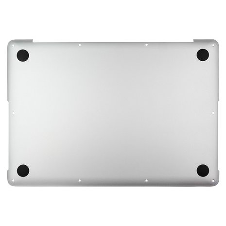 Apple Model A1502 - Bottom Case Apple Model A1502 - Bottom Case