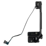 Apple Model A1502 - Right Speaker Apple Model A1502 - Right Speaker